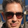 Дмитрий Васильев о компании Сварной-Втк