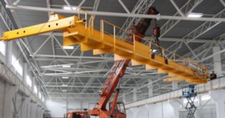 Демонтаж кранов Воткинск, цена от 2961 руб.